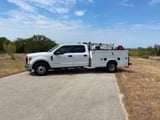 2019 Ford F-350 - Preview 4