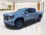 2026 GMC Sierra 1500 - Preview 3