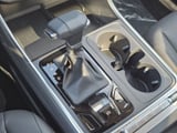 2027 Kia Carnival - Preview 14
