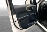 2026 Ford Bronco Sport - Preview 10