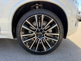 2027 Volvo XC90 - Preview 6