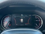 2023 Toyota RAV4 - Preview 13