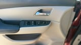 2016 Honda Odyssey - Preview 10