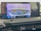2026 Honda Accord - Preview 12