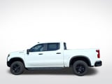 2026 Chevrolet Silverado 1500 - Preview 5