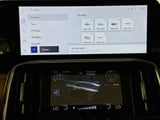 2022 Lexus LX - Preview 14