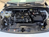 2022 Ford Escape - Preview 14