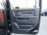 2011 Ram 1500 - Preview 14