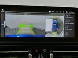 2026 BMW 8 Series - Preview 11