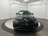 2027 Mercedes-Benz CLE - Preview 3