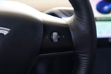 2021 Tesla Model 3 - Preview 13