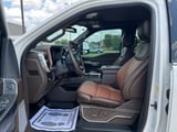2026 Ford F-350 - Preview 14