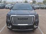 2024 GMC Yukon - Preview 5