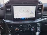 2026 Ford F-150 - Preview 13