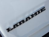 2023 Ram 1500 - Preview 13