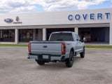 2026 Ford F-250 - Preview 8