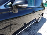 2012 Lexus RX - Preview 9