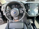 2026 Subaru Ascent - Preview 11