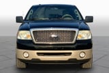 2008 Ford F-150 - Preview 3