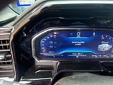 2025 Chevrolet Silverado 1500 - Preview 2