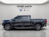 2024 GMC Sierra 1500 - Preview 2