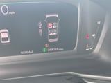 2024 Honda Accord - Preview 6
