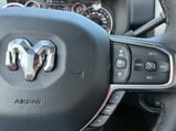 2027 Ram 2500 - Preview 11