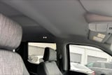 2023 Ford F-150 - Preview 13