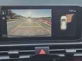 2026 Kia Sportage - Preview 14