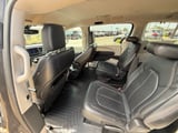 2018 Chrysler Pacifica - Preview 11