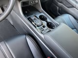 2026 Honda Passport - Preview 12
