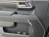 2026 Chevrolet Silverado 1500 - Preview 16