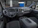 2026 Chevrolet Silverado 2500 HD - Preview 15