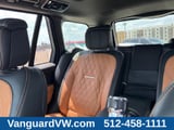 2021 Land Rover Range Rover - Preview 12