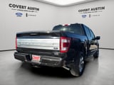 2022 Ford F-150 - Preview 5
