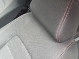 2027 Honda HR-V - Preview 15