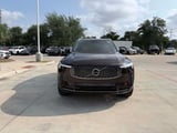 2026 Volvo XC90 - Preview 8
