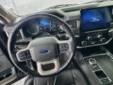2023 Ford Expedition Max - Preview 11
