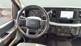 2025 Ford F-250 - Preview 11