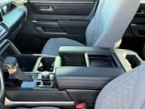 2024 Toyota Tundra - Preview 13