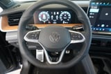 2026 Volkswagen Tiguan - Preview 10