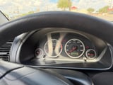 2005 Honda CR-V - Preview 7