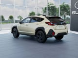 2027 Subaru Crosstrek - Preview 4