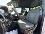 2025 Ram 1500 - Preview 11