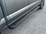 2026 Ford F-150 - Preview 7