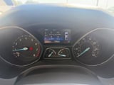 2018 Ford Focus - Preview 10