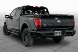 2026 Ford F-150 - Preview 11