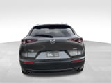 2026 Mazda CX-30 - Preview 6