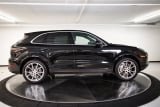 2023 Porsche Cayenne - Preview 9