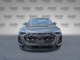 2026 Audi Q5 - Preview 4